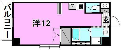1R