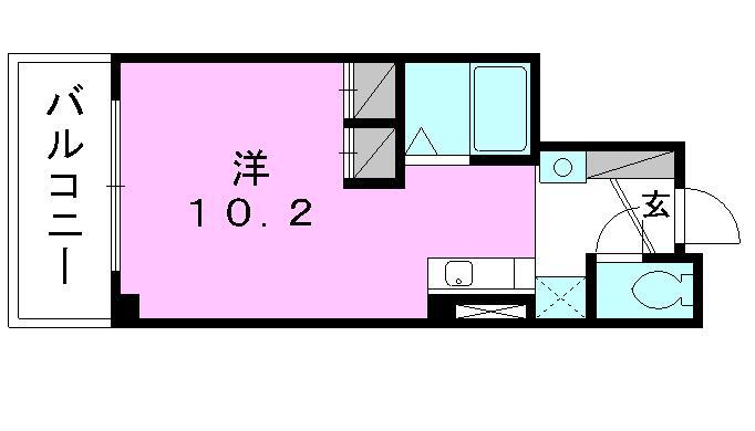 1R