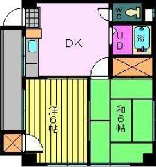 2DK