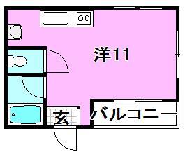 1R