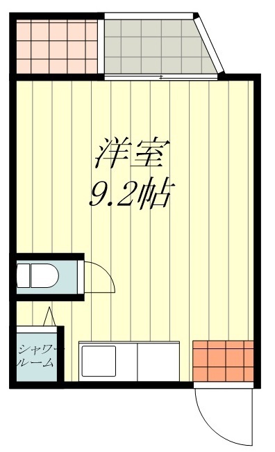 1R