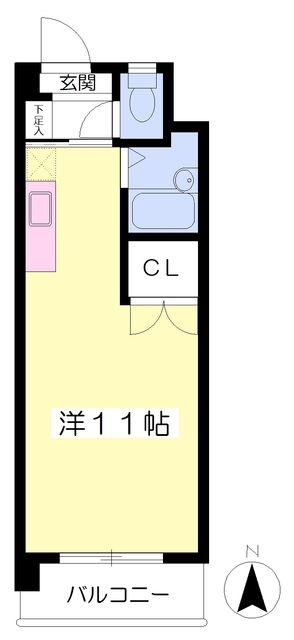 1R