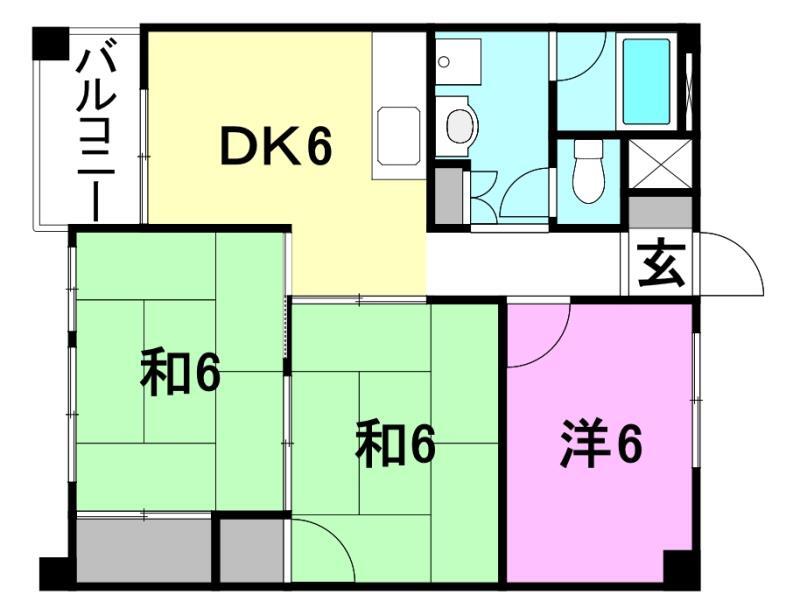 3DK