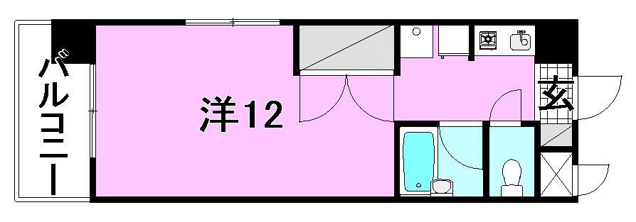 1R