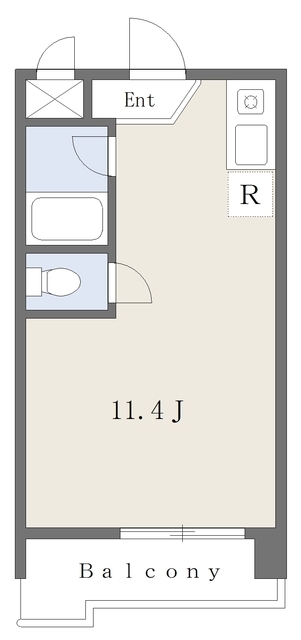 1R