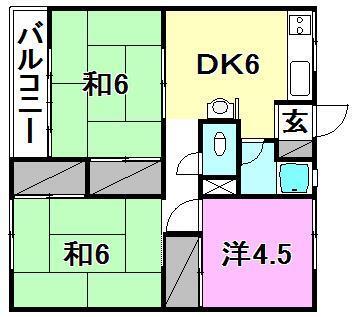 3DK