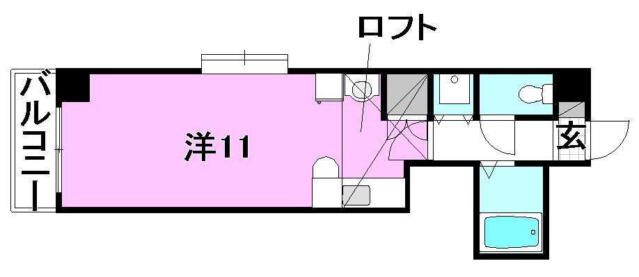 1R