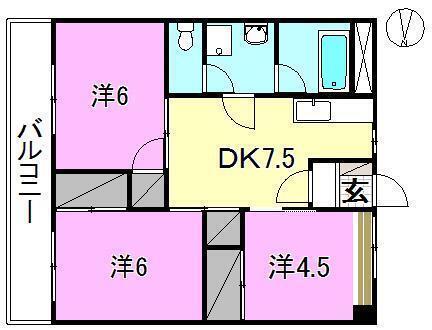 3DK