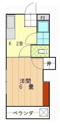 1K