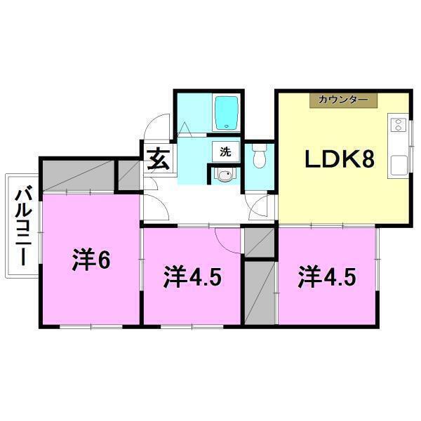 3DK