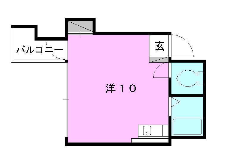 1R