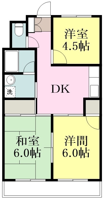 3DK