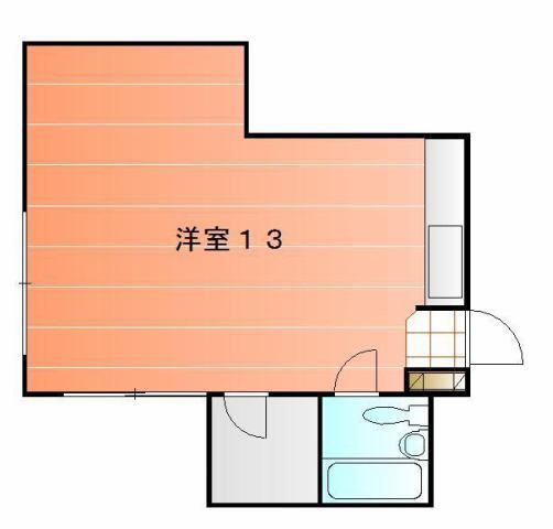 1R