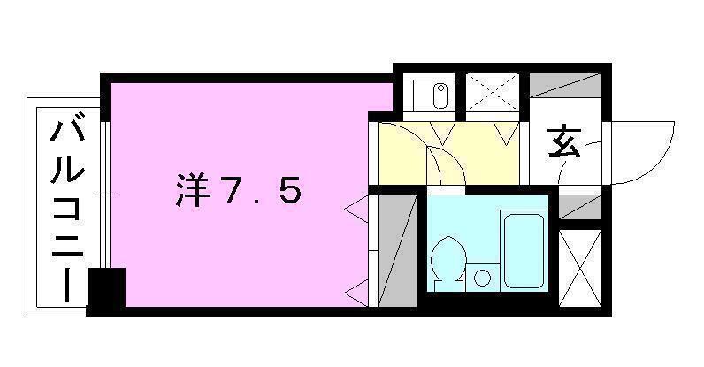 1R
