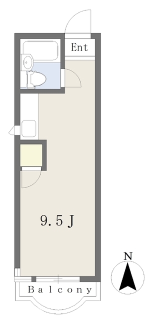 1R