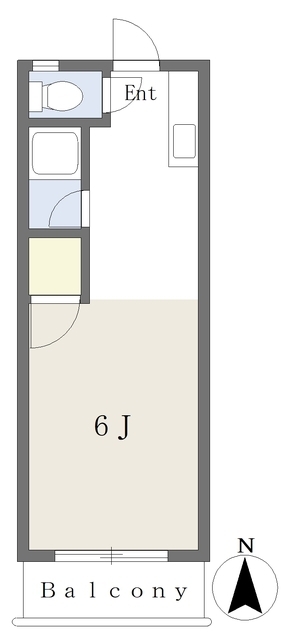 1R