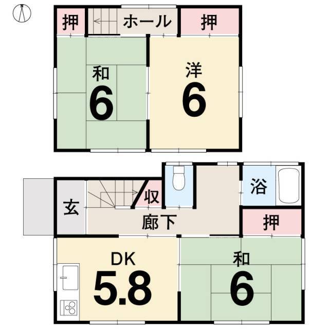 3DK