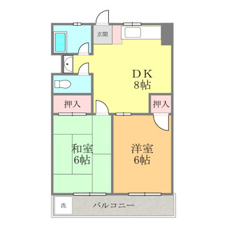 2DK