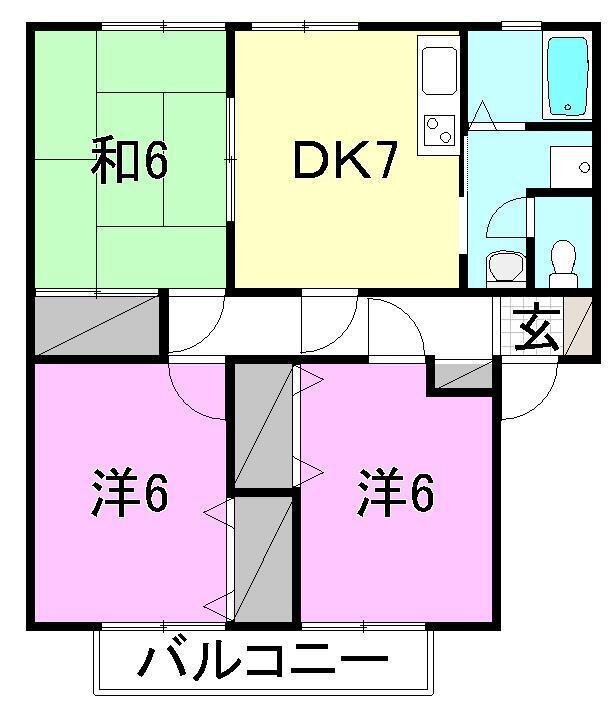 3DK