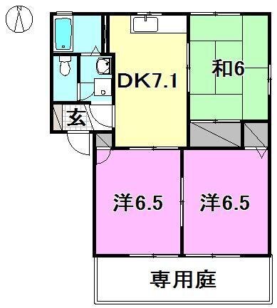 3DK