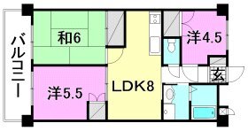 3DK