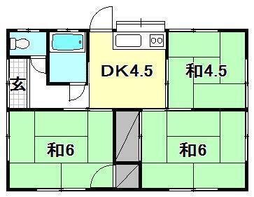 3DK