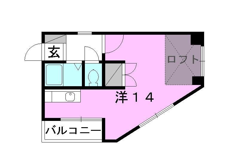 1R