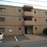 ユーポート