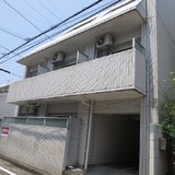 ＫＢコート上市