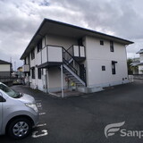 エンゼルハイムＣ棟