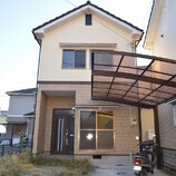 垣添戸建Ⅱ