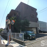 イプシロン