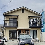 エストレア北土居