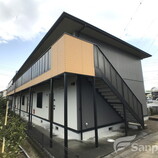 ピースフル勝岡