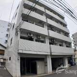 ＫＢコート本町Ⅰ