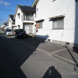 ハイホーム琴　Ａ棟