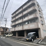 フレクション松山東石井