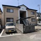 グランコート鴨川　Ａ棟