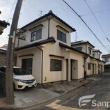 東長戸２丁目戸建　２号