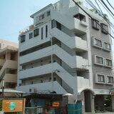 池川第２ビル