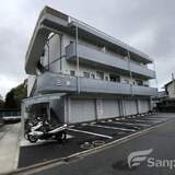 リバーサイドハイツ三原
