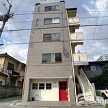 プランドール木屋町