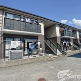 ディアスＫ２