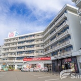 ビージョイマンション１号館