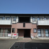 フォブール葉座　Ｂ棟