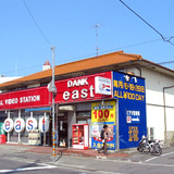 山本アパート