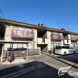 フォブール岡田