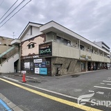 シャンシュール松山
