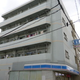 石丸ビル
