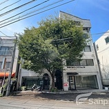 佐伯ビルディングスＮＯ１４メイプルハウス